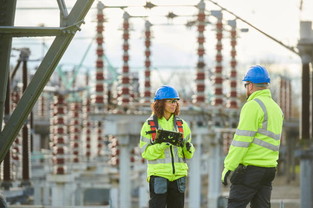 Best Generator Installation Services  in Carthage, MS