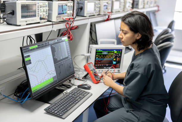 Best Circuit Breaker Repair  in Carthage, MS